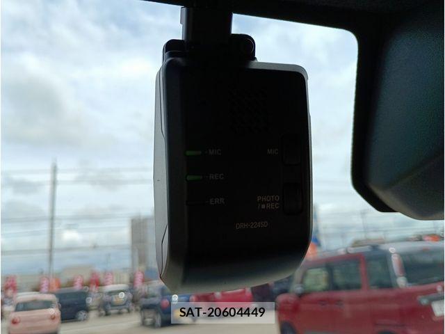 Honda N-VAN 2024-04 7963154-17
