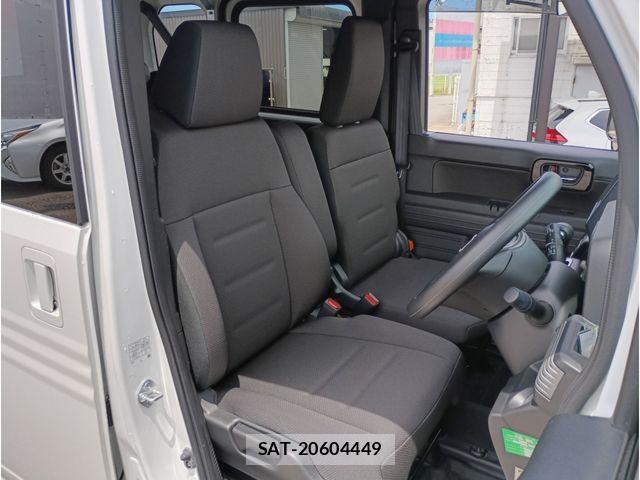 Honda N-VAN 2024-04 7963154-18