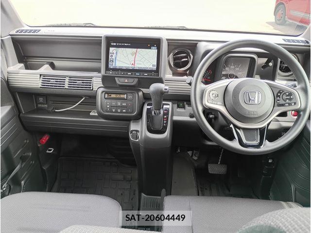 Honda N-VAN 2024-04 7963154-1