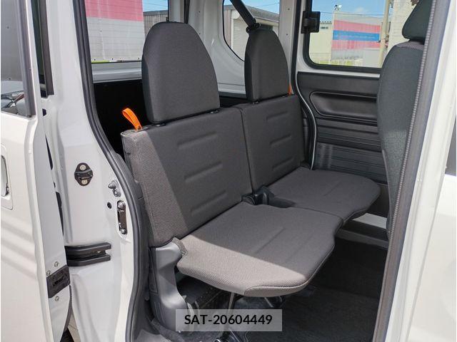 Honda N-VAN 2024-04 7963154-19
