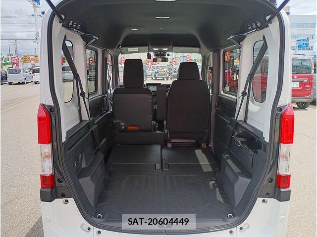 Honda N-VAN 2024-04 7963154-20