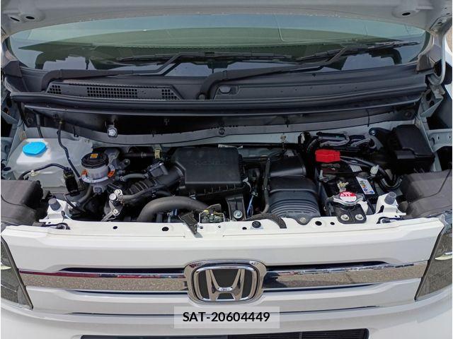 Honda N-VAN 2024-04 7963154-21