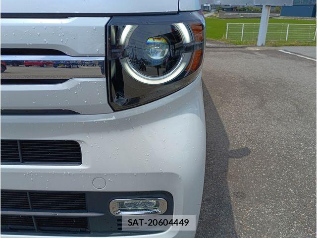 Honda N-VAN 2024-04 7963154-22