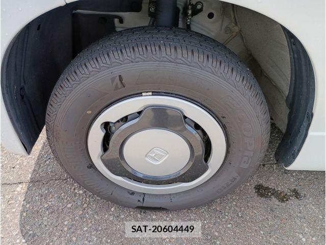 Honda N-VAN 2024-04 7963154-23