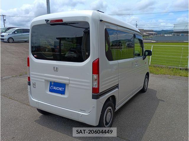 Honda N-VAN 2024-04 7963154-2