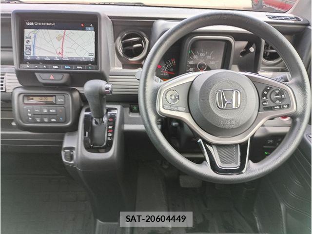 Honda N-VAN 2024-04 7963154-3