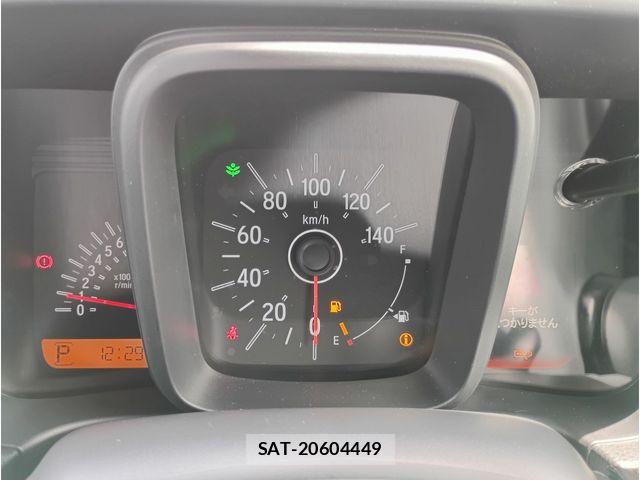 Honda N-VAN 2024-04 7963154-4