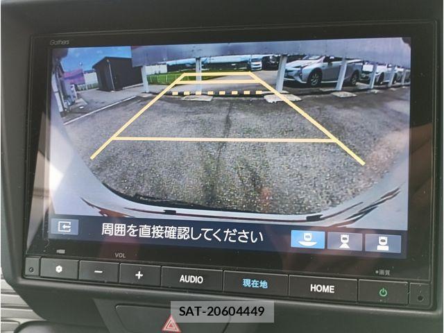Honda N-VAN 2024-04 7963154-7