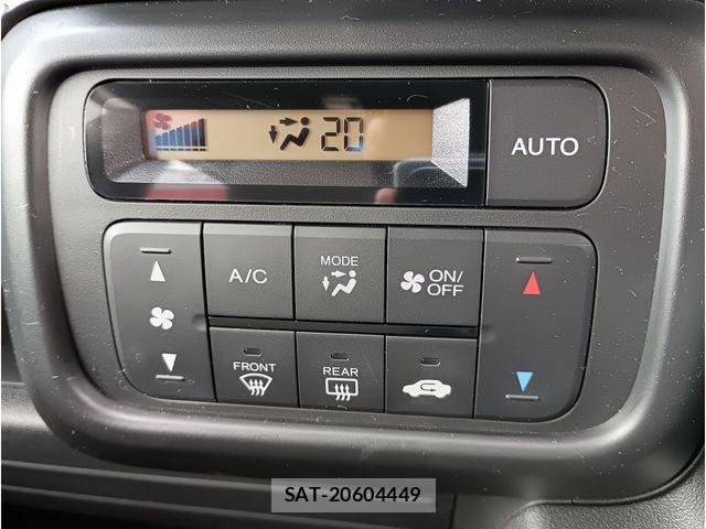 Honda N-VAN 2024-04 7963154-8