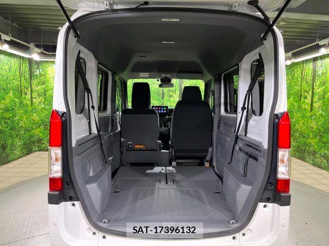 Honda N-VAN 2024-07 7963155-9