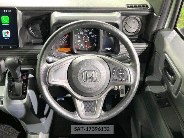 Honda N-VAN 2024-07 7963155-10
