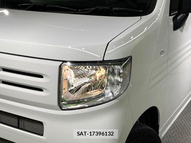 Honda N-VAN 2024-07 7963155-11