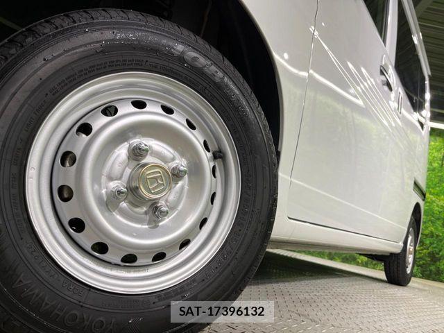 Honda N-VAN 2024-07 7963155-12