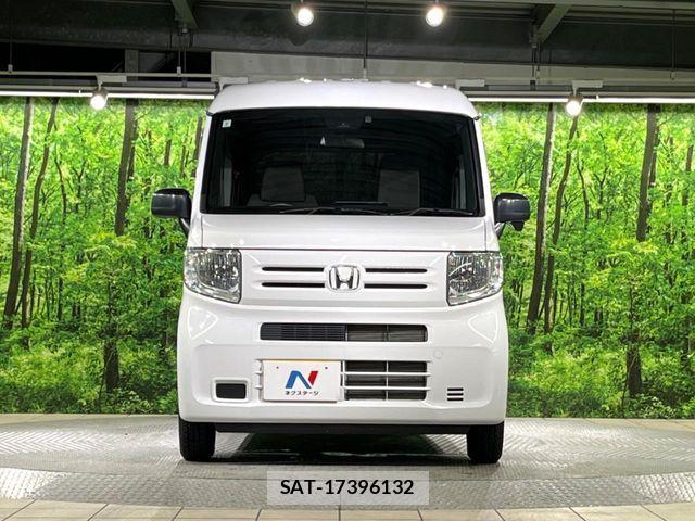 Honda N-VAN 2024-07 7963155-13