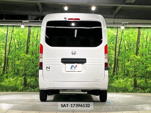 Honda N-VAN 2024-07 7963155-14