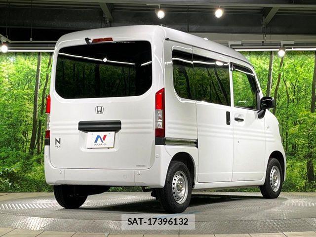 Honda N-VAN 2024-07 7963155-16