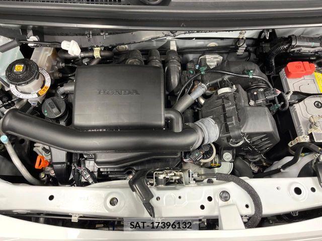 Honda N-VAN 2024-07 7963155-17