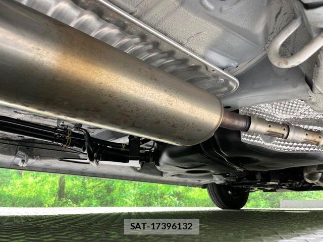 Honda N-VAN 2024-07 7963155-18