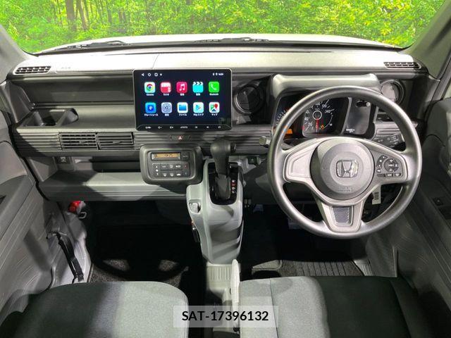 Honda N-VAN 2024-07 7963155-1