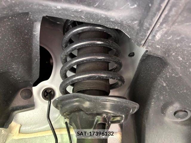 Honda N-VAN 2024-07 7963155-19