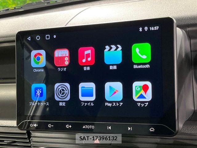 Honda N-VAN 2024-07 7963155-2