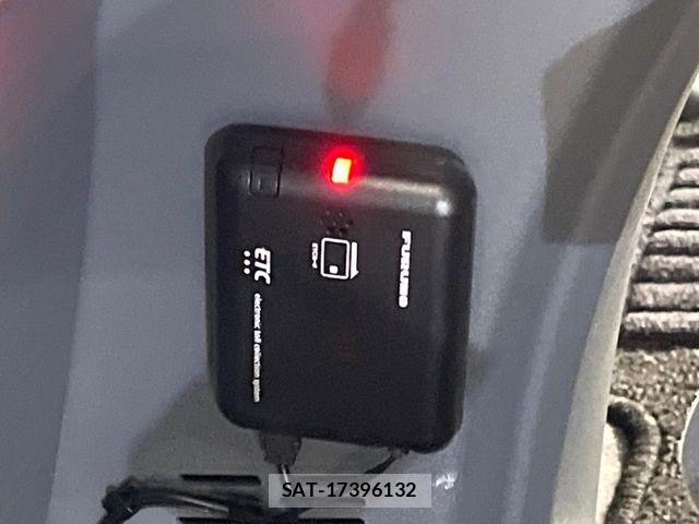 Honda N-VAN 2024-07 7963155-3