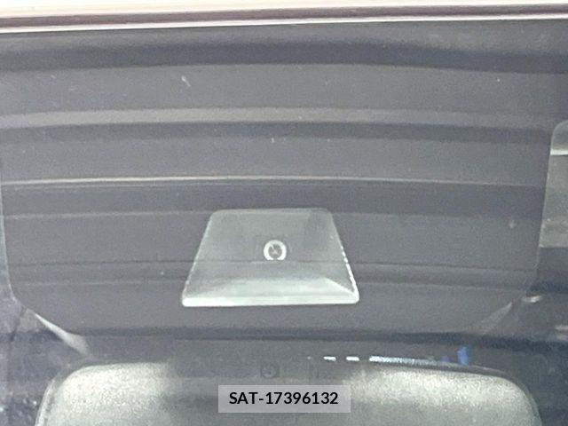 Honda N-VAN 2024-07 7963155-4