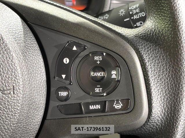 Honda N-VAN 2024-07 7963155-5