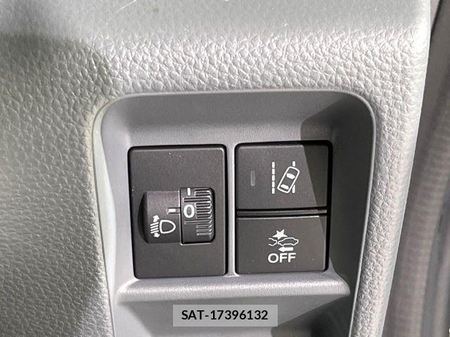 Honda N-VAN 2024-07 7963155-6