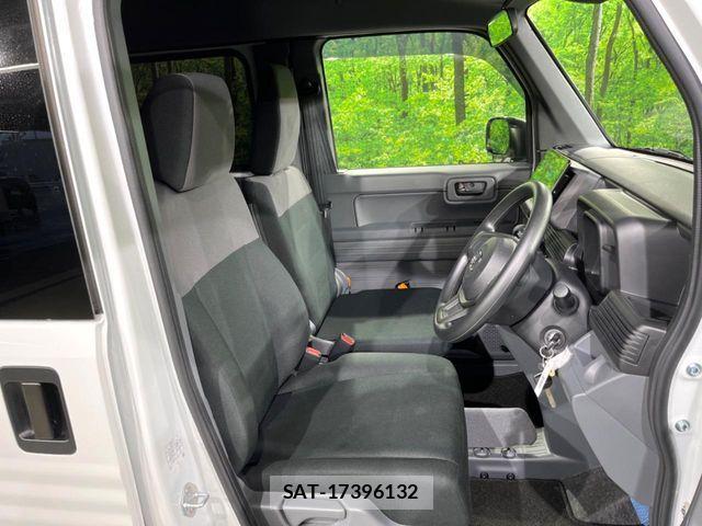 Honda N-VAN 2024-07 7963155-7