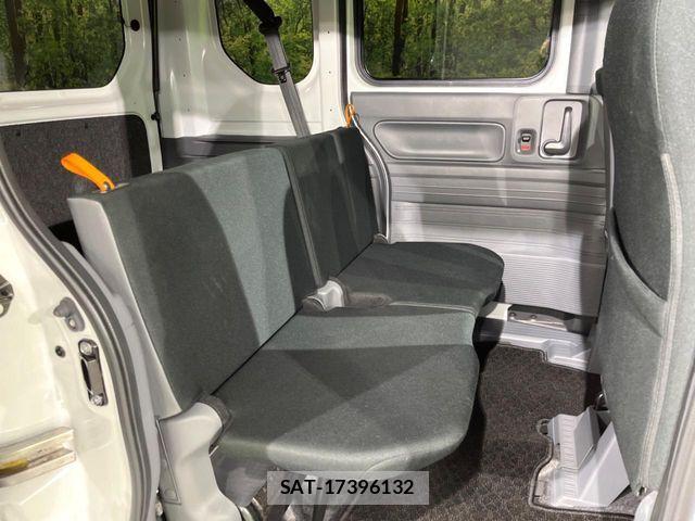 Honda N-VAN 2024-07 7963155-8