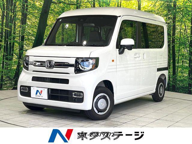 Honda N-VAN 2024-09 7963153-0