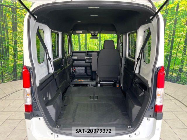 Honda N-VAN 2024-09 7963153-9