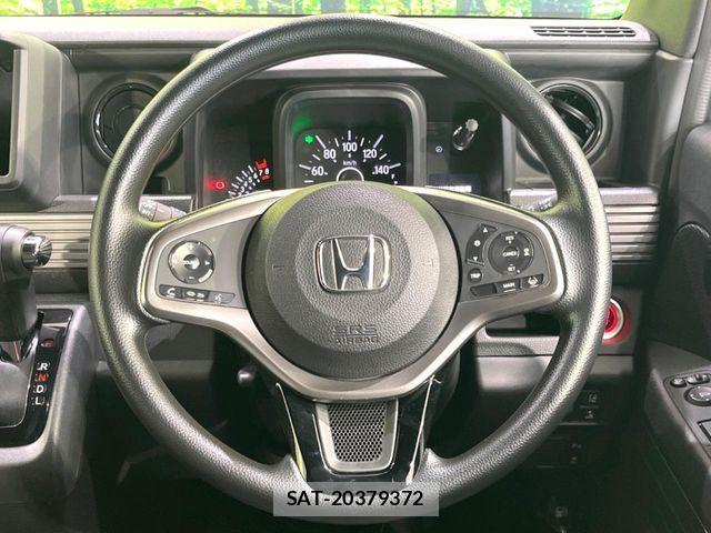 Honda N-VAN 2024-09 7963153-10