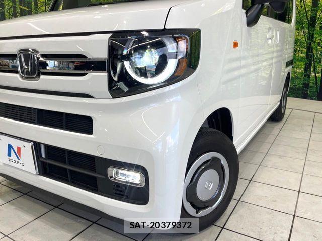 Honda N-VAN 2024-09 7963153-11