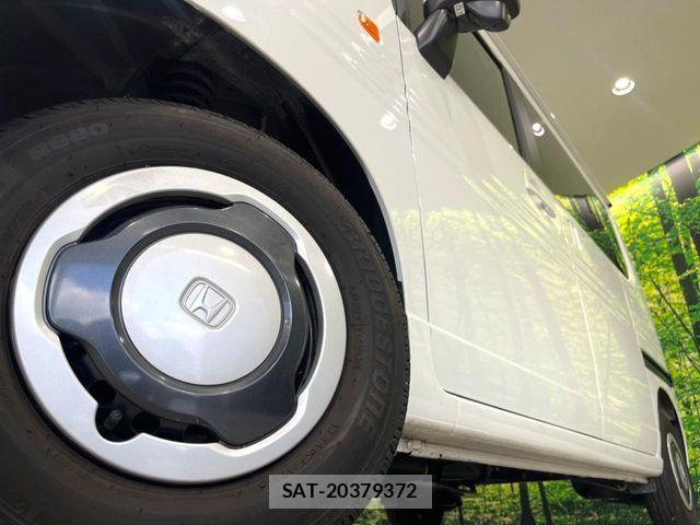 Honda N-VAN 2024-09 7963153-12