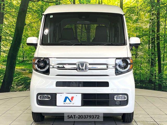 Honda N-VAN 2024-09 7963153-13