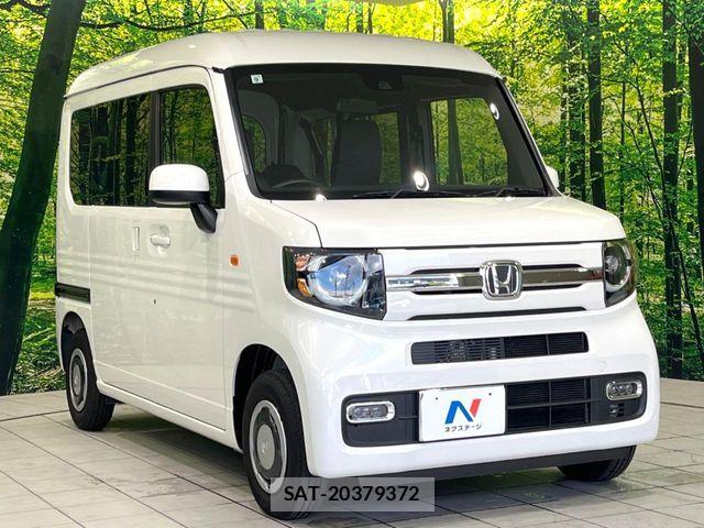 Honda N-VAN 2024-09 7963153-15
