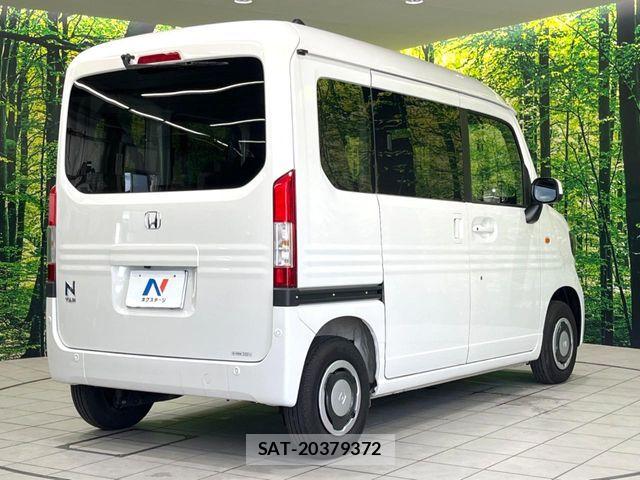 Honda N-VAN 2024-09 7963153-16