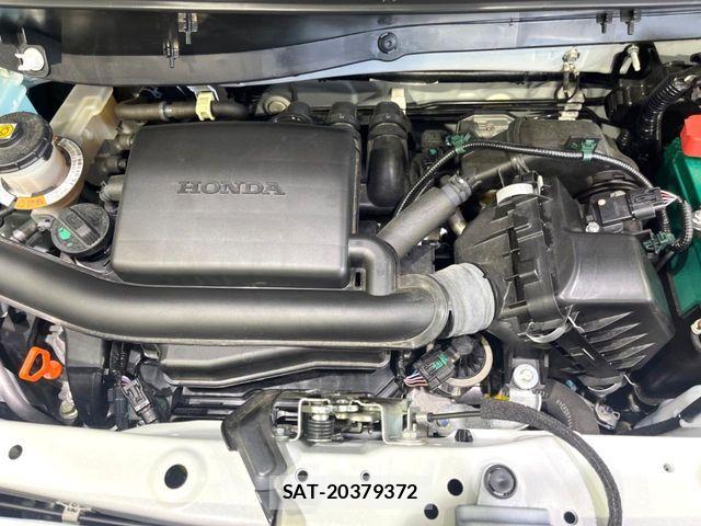 Honda N-VAN 2024-09 7963153-17