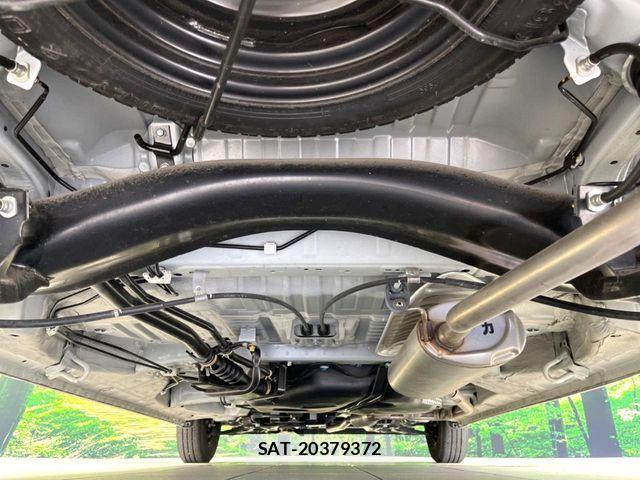Honda N-VAN 2024-09 7963153-18