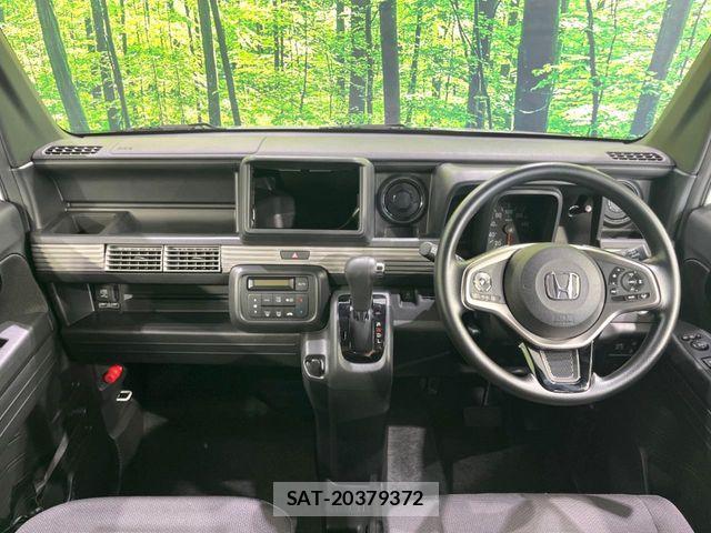 Honda N-VAN 2024-09 7963153-1