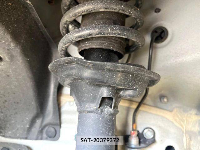 Honda N-VAN 2024-09 7963153-19