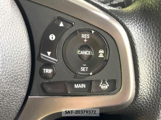 Honda N-VAN 2024-09 7963153-3