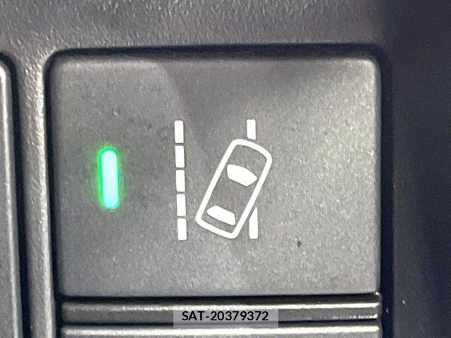 Honda N-VAN 2024-09 7963153-4