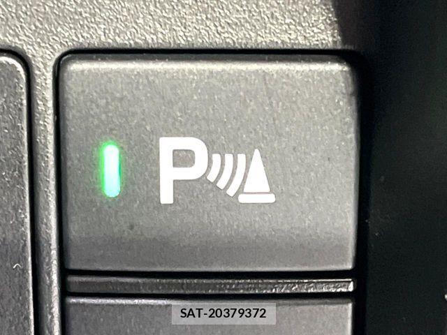 Honda N-VAN 2024-09 7963153-5