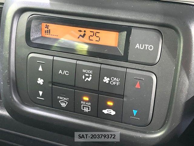 Honda N-VAN 2024-09 7963153-6
