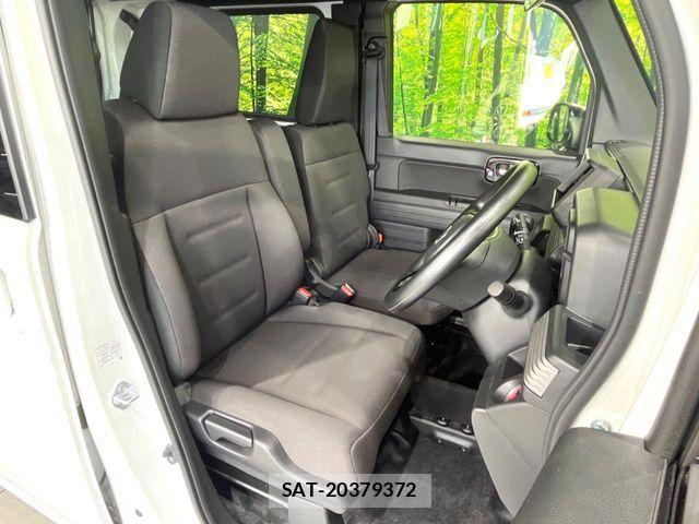 Honda N-VAN 2024-09 7963153-7