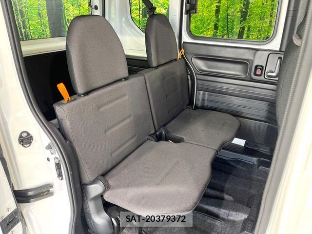 Honda N-VAN 2024-09 7963153-8