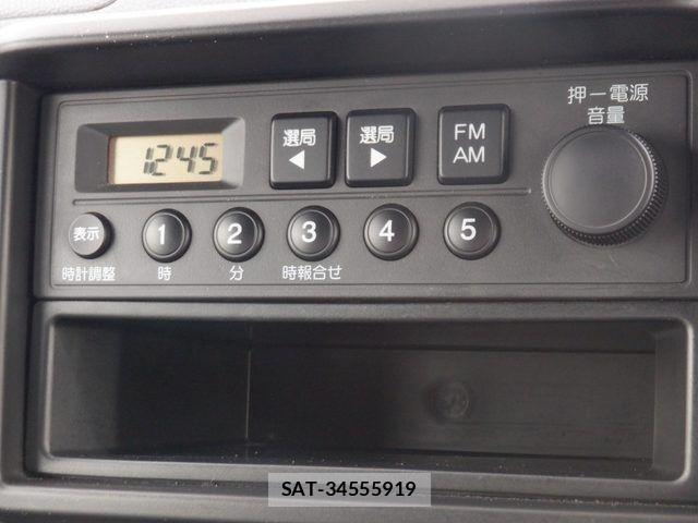 Honda N-VAN 2019-04 7963157-9